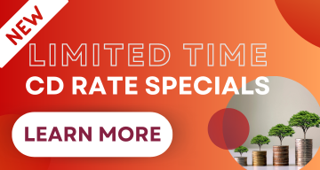 limited time rates